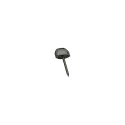 Clous EK Archery pour cible de tir &agrave; l'arc x1