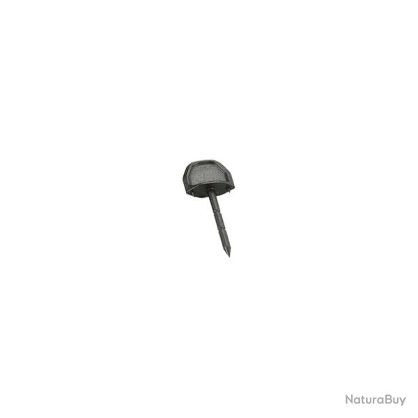 Clous EK Archery pour cible de tir � l'arc x1