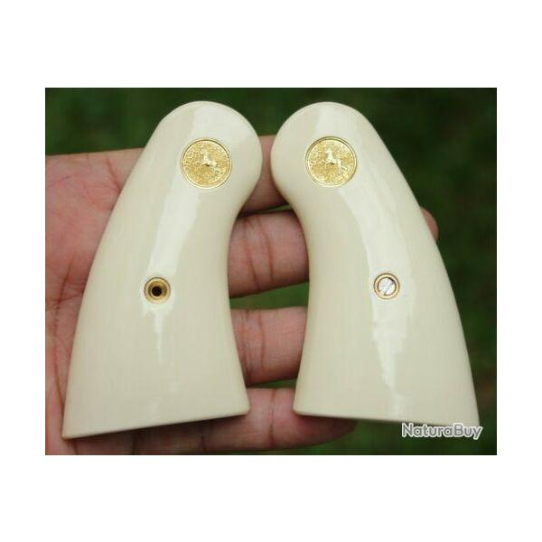 plaquette colt 1895 N�3