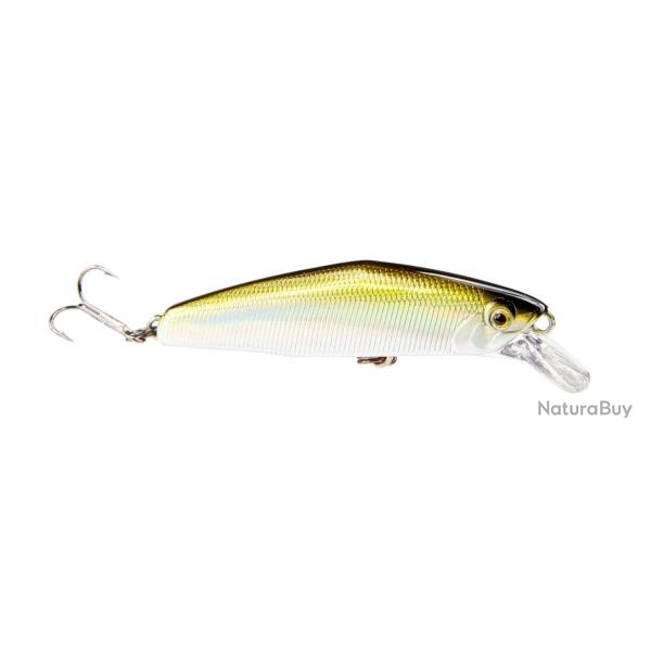 Poisson Nageur Smith D-Coax 51 04