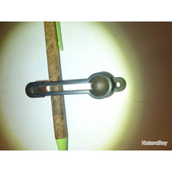 auget de devant de longuesse