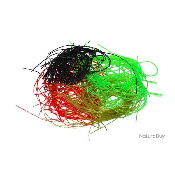 LUREFIL DVX EN SACHET Orange