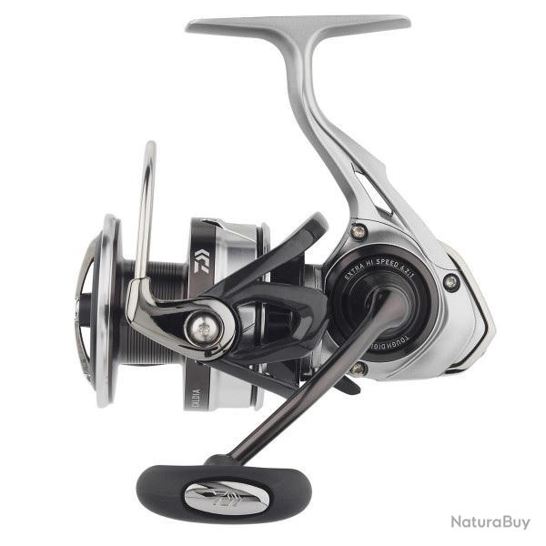 MOULINET DAIWA CALDIA 18LT 2500 D XH