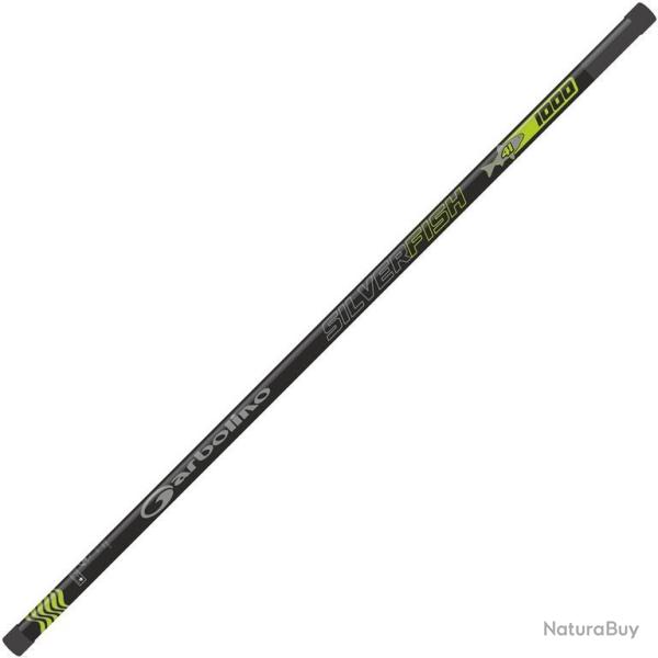 PACK GARBOLINO SILVERFISH 41 11M50