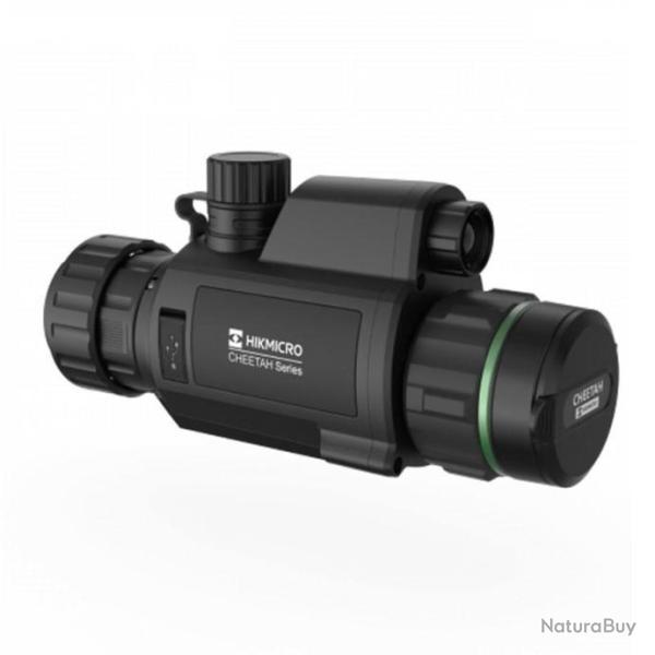 Monoculaire de vision nocturne HIKMICRO CHEETAH