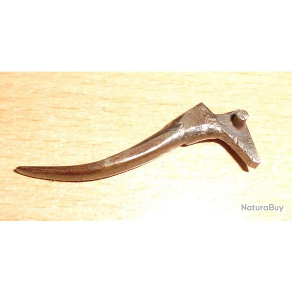 queue de d�tente � identifier sans num�ro