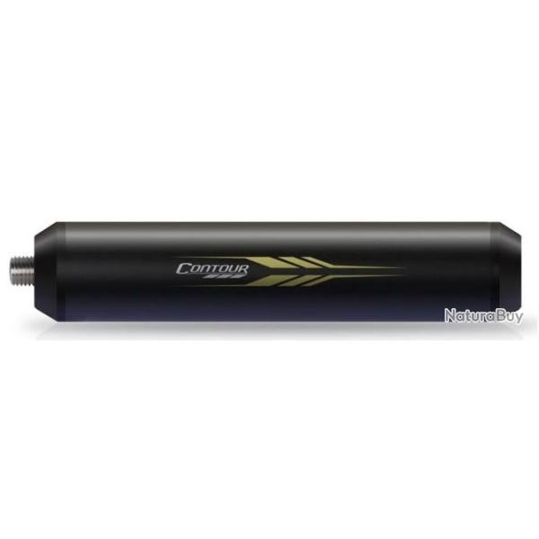 EASTON - Extension V-Bar PRO-LINK CONTOUR 5"