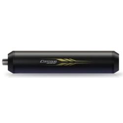 EASTON - Extension V-Bar PRO-LINK CONTOUR 6"