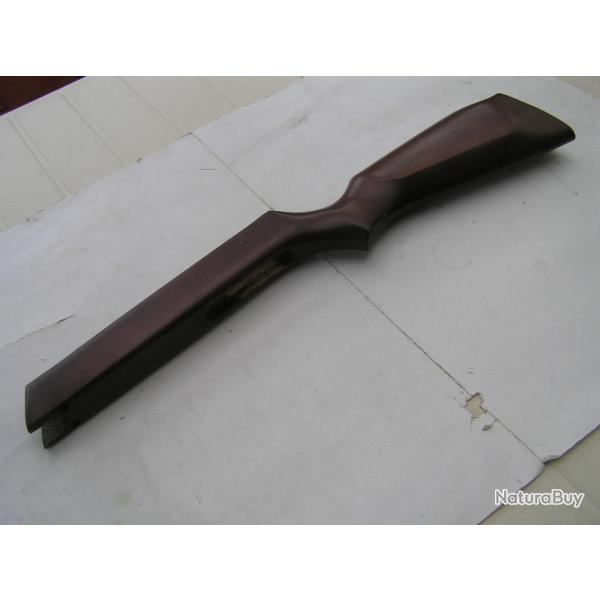 CROSSE FRANCHI A AIR