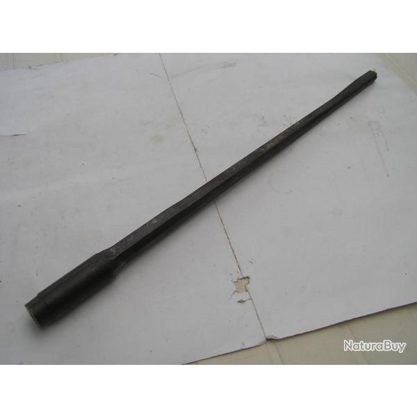 CANON BRUT KIPLAUFF octogonal