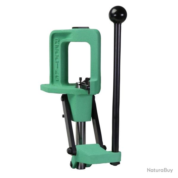 Presse de rechargement Redding Big BOSS II