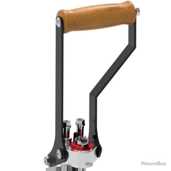 Poign�e Upgrade pour presse APP Lee App Roller Handle Upgrade Kit - 90629