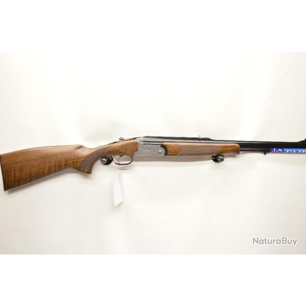 Express Faire Classic Acier Calibre 30.06