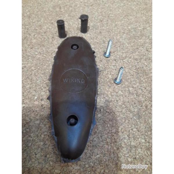plaque de couche anti-*recul WIKING SAPL ep.17mm