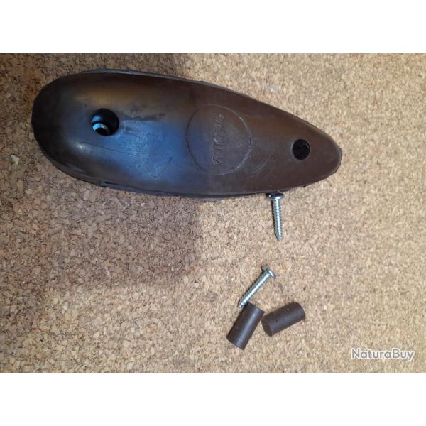 plaque de couche anti-*recul WIKING SAPL ep.30mm