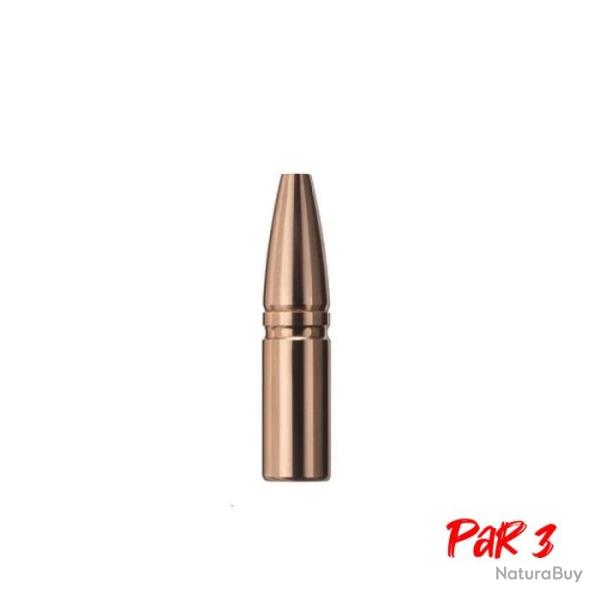 Ogives Geco Z�ro - 30 / 8.8 g / Par 3