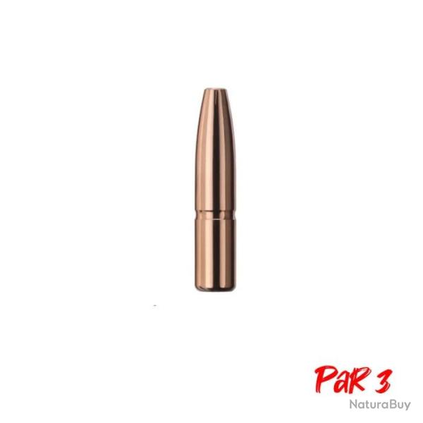 Balles Geco Plus - Cal. 308 - 308 Win / Par 3