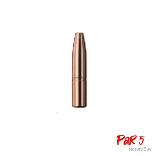 Balles Geco Plus - Cal. 308 - 308 Win / Par 5