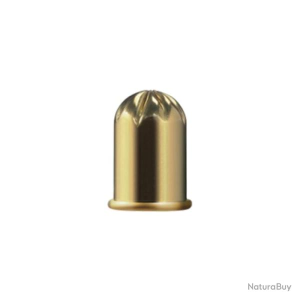 Balles � blanc Geco - Cal. 9 mm R - Par 50 Par 1 - Par 1