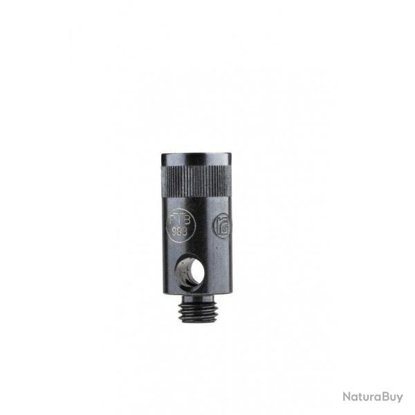 Adaptateur lance fus�e Rohm RG 99