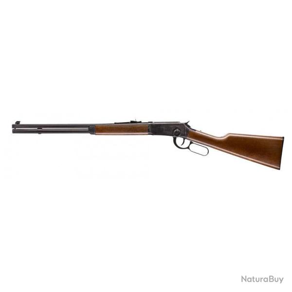 Carabine Legends Cowboy Rifle Co2 - 4,5 mm