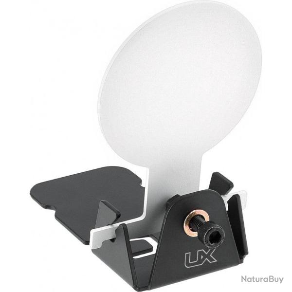 Cible basculante UX Airgun Active pout < 7.5 J Target 1 - Target 1