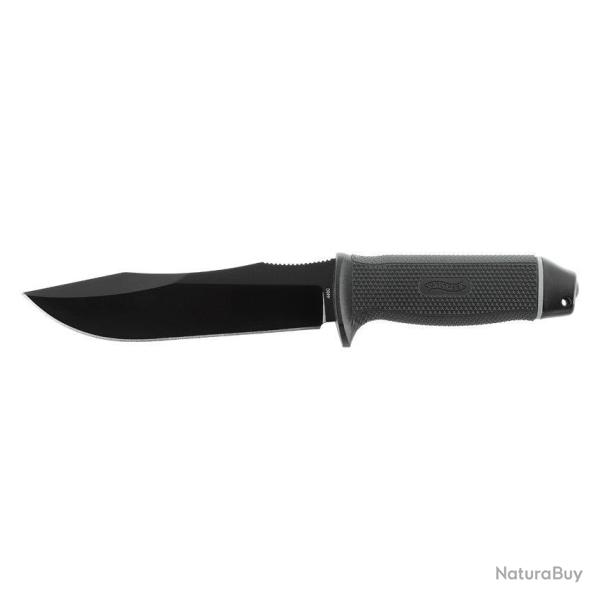 Couteau Walther WB - 150 mm
