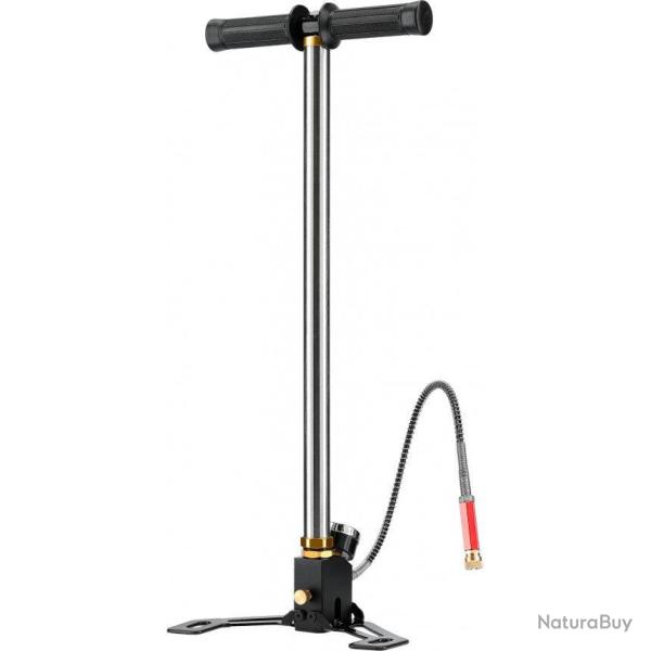 Pompe � main UX - 635x250x150