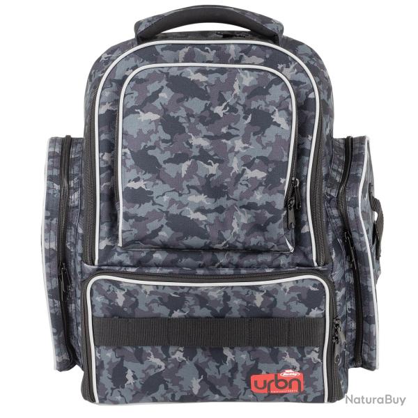 Sac A Dos Berkley Urban Back Pack