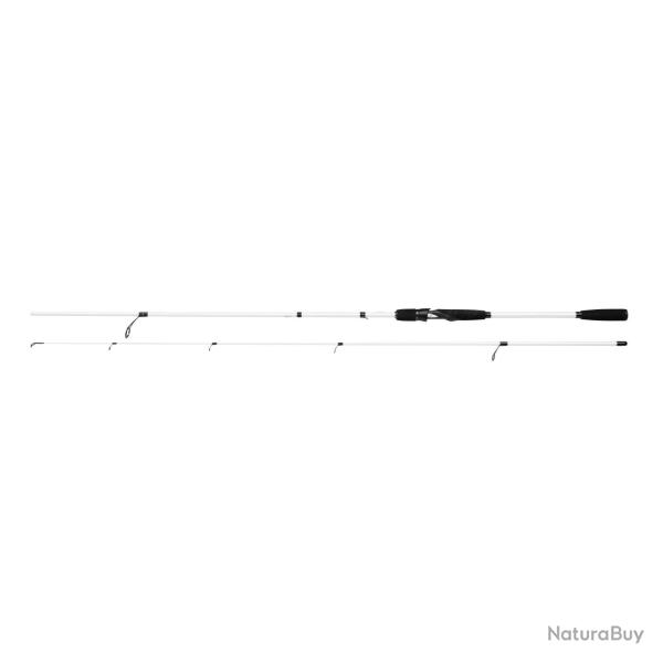 Canne Abu Garcia Venerate V2-E 562Ul 2-10G Spinning 1,68M