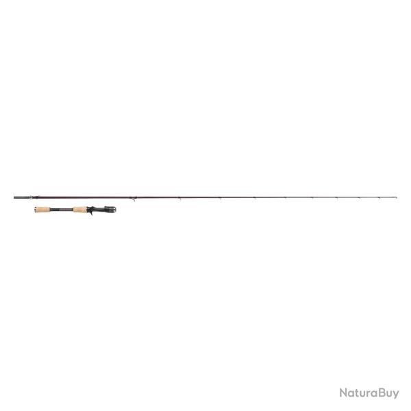 Canne Abu Garcia Spike Pro Crankbait 722 5-28G C 2,18M