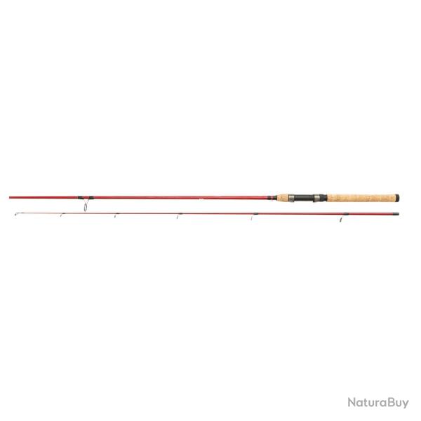 Canne Berkley Cherrywood Original 272 30-60G Spin 2,70M