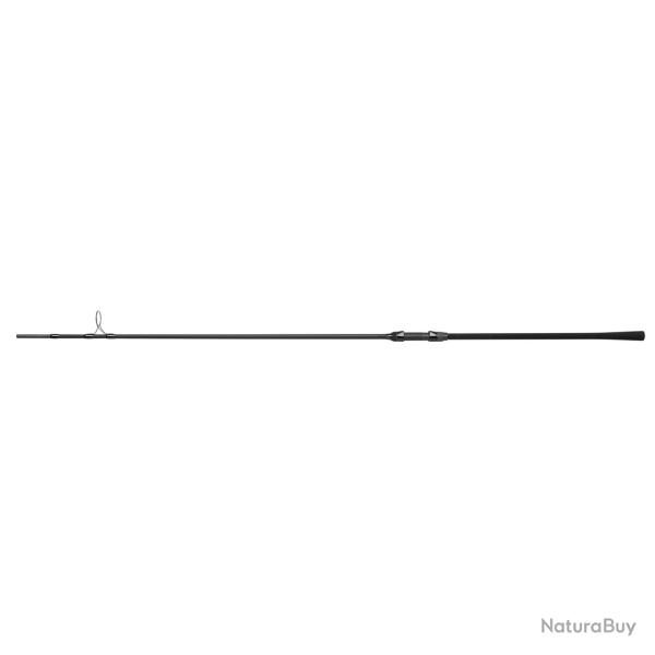 Canne Jrc Cocoon 10Ft 3.25LB 3