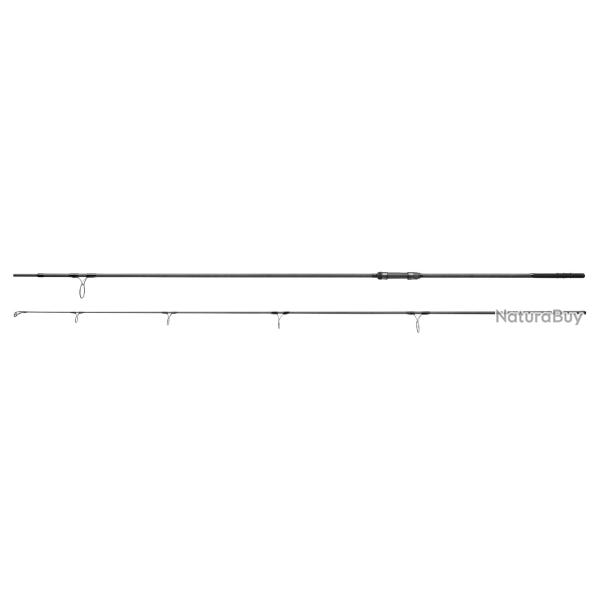 Canne Greys AIIrcurve 13Ft 3.50LB Abbreviated