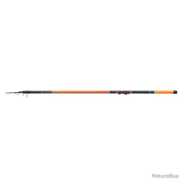 Canne Mitchell Suprema S2 Te Adjustable T-700 Troutista 7,00M