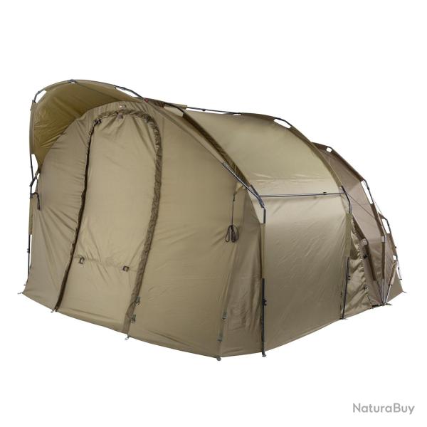 Extension De Biwy Jrc Cocoon 2G Universal Porch