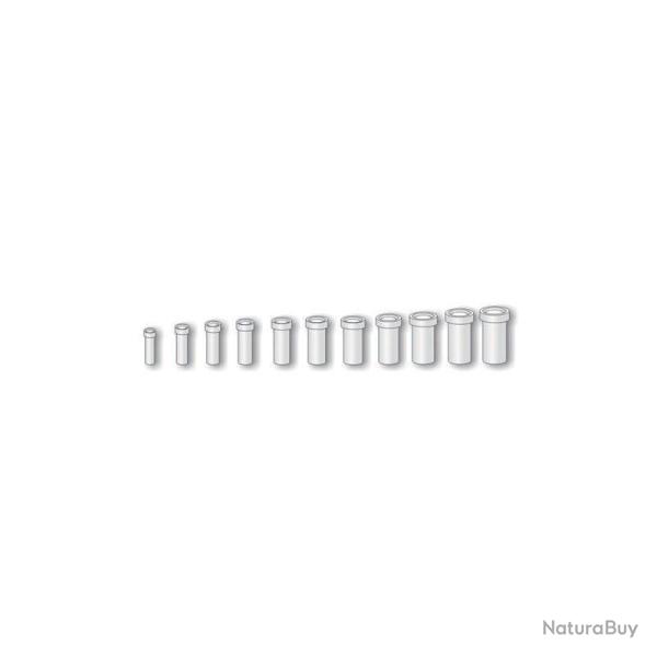 Tulipe Interne Stonfo IVO-TF 4,2MM