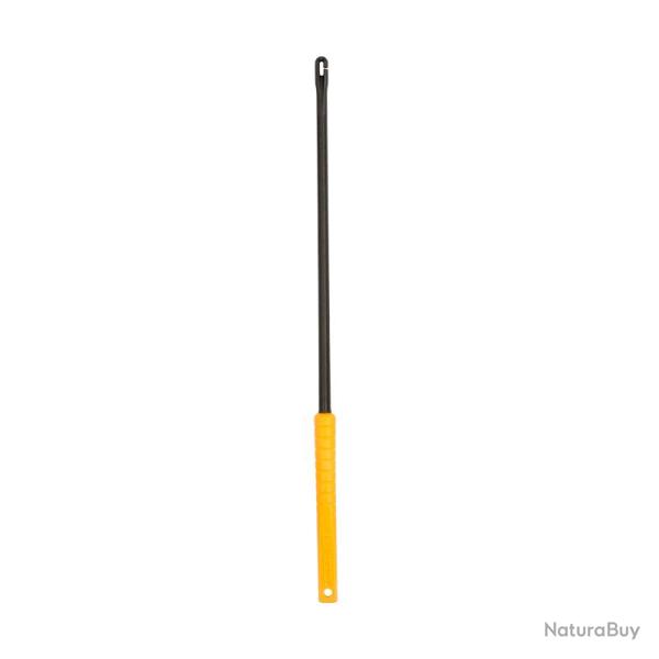 Degorgeoir QM1 Disgorger