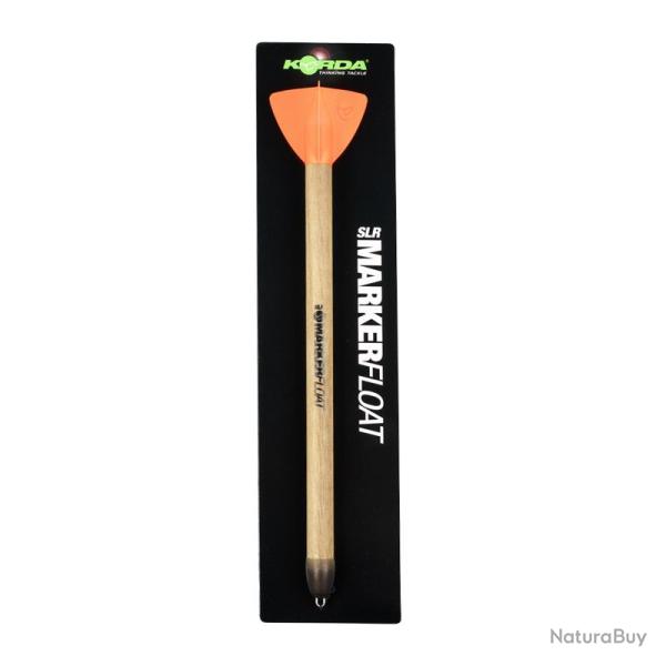 Flotteur Korda SLR Balsa Marker Float S