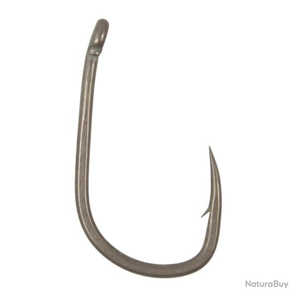 Hamecon Korda Wide Gape N�4