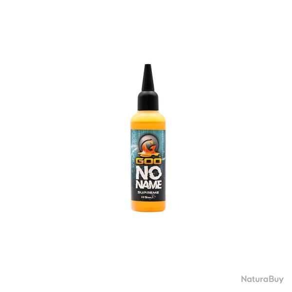 Attractant Liquide Goo Supreme No Name