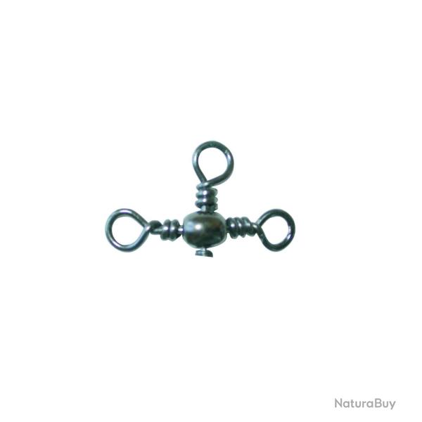 Emerillon Baril Paternoster Pafex 20KG