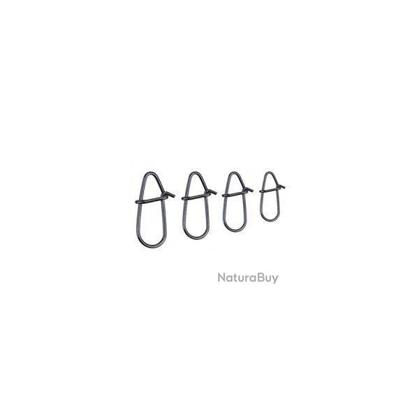 Agrafe A Leurre Pafex Easy 4KG