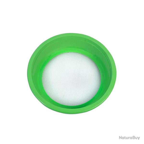 Tamis Preston Riddle 6MM