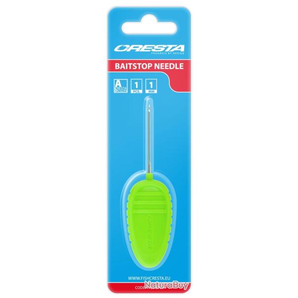 Pince � Elastique Cresta Bait Band Tool