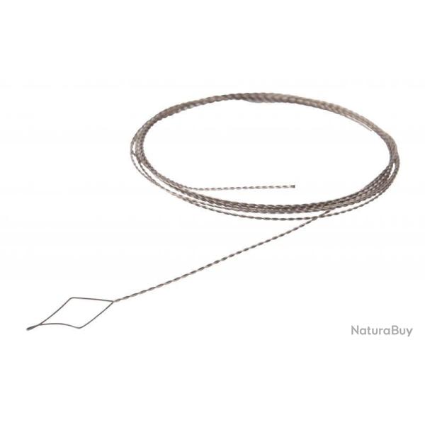 Passe Elastique Roubaisien 2M