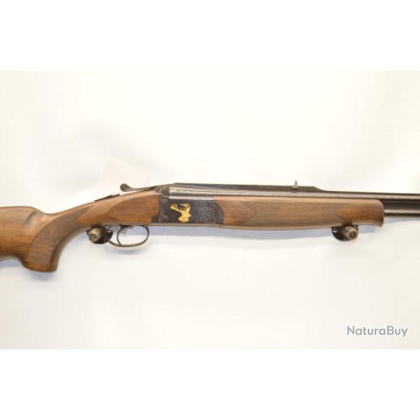 Express Faire traqueur Calibre 9.3x74r