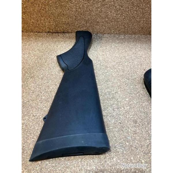 Crosse Remington 870, neuf , Remington d'origine, livraison sous 24h !!!