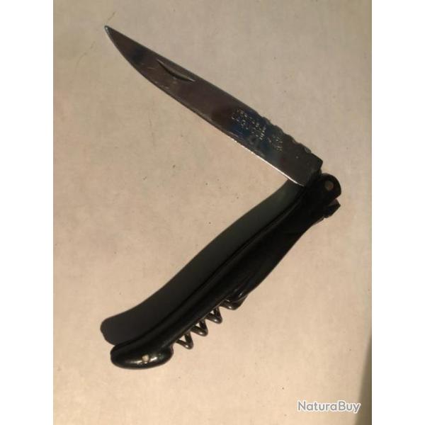 laguiole veritable inox france