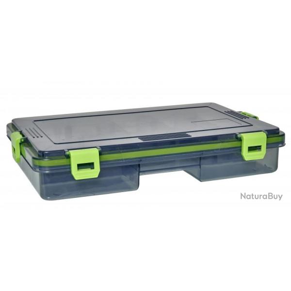 Bo�te de rangement Gunki �tanche MM